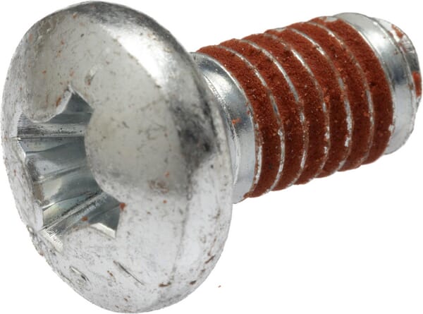 BPA000165617