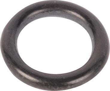 BPA000369287