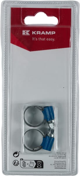 BPA000305895