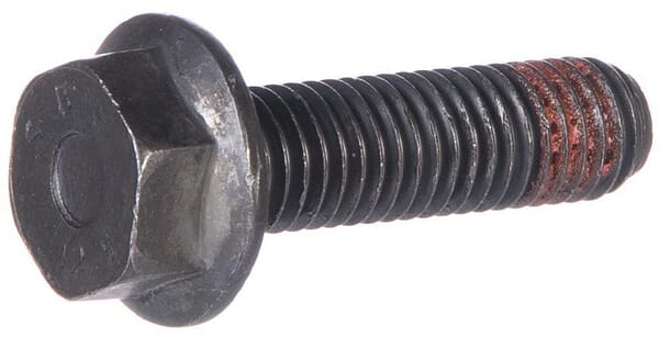 BPA000294666