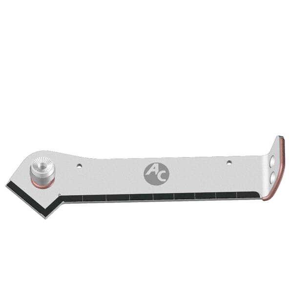 BPA000382108
