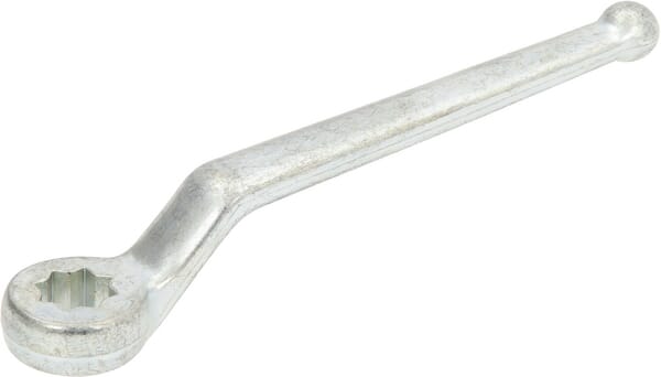 BPA000229830