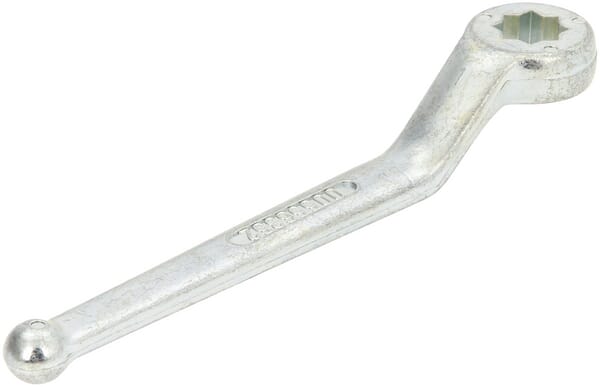 BPA000229830