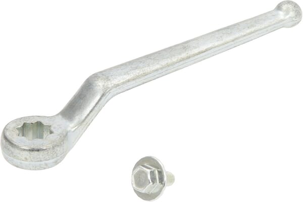 BPA000229830