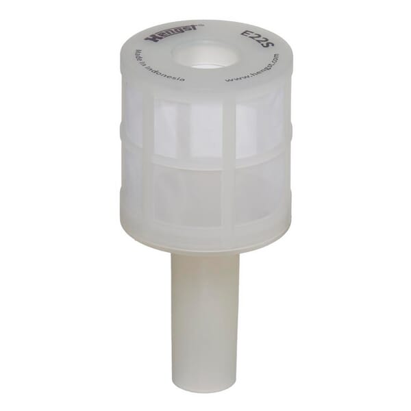 BPA000252063