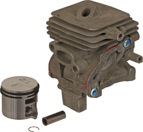 BPA000113602