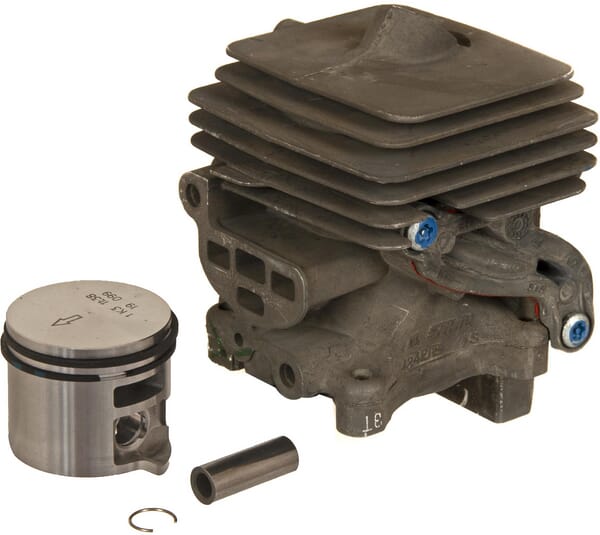 BPA000113602