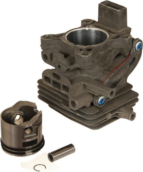 BPA000113602