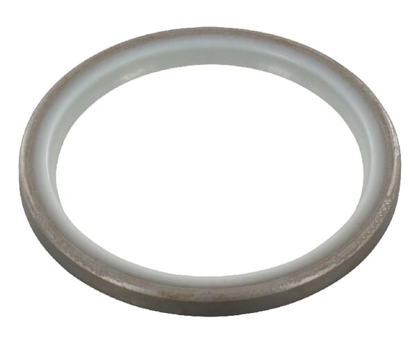 BPA000320861