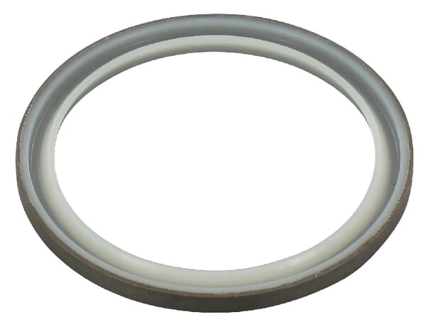 BPA000320861
