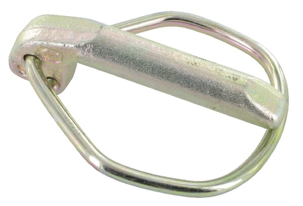 BPA000010629