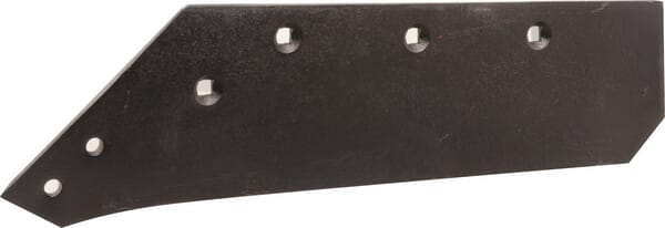 BPA000184627