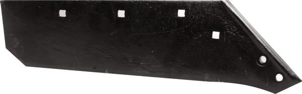 BPA000184627