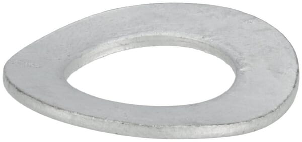 BPA000010833