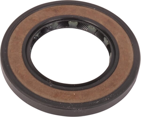 BPA000347639