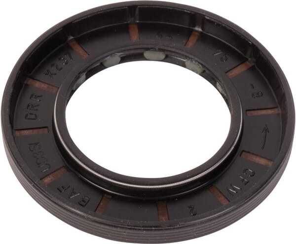 BPA000347639
