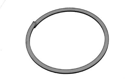 BPA000391547