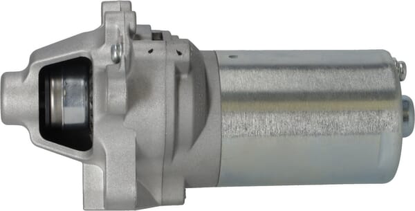 BPA000085092