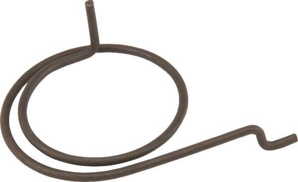 BPA000053939