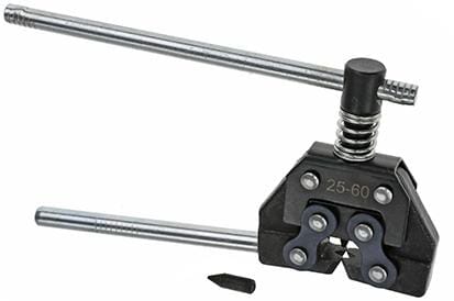 BPA000381619