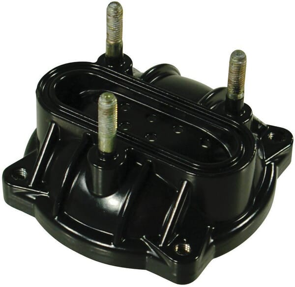 BPA000141314