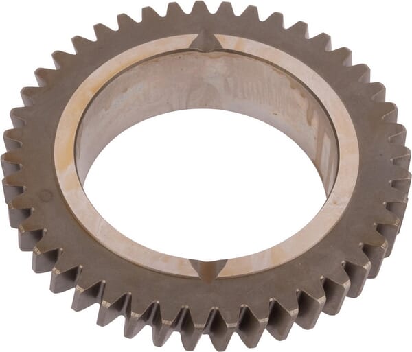 BPA000132498
