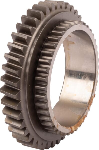 BPA000132498