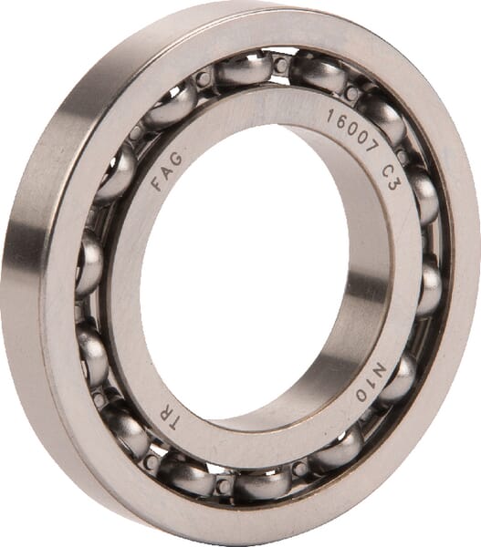 BPA000052222