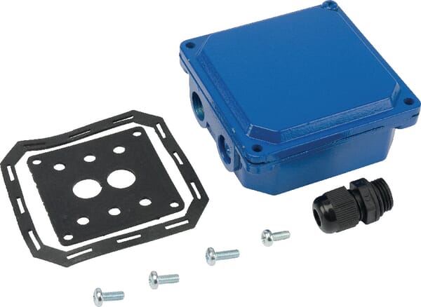 BPA000261021