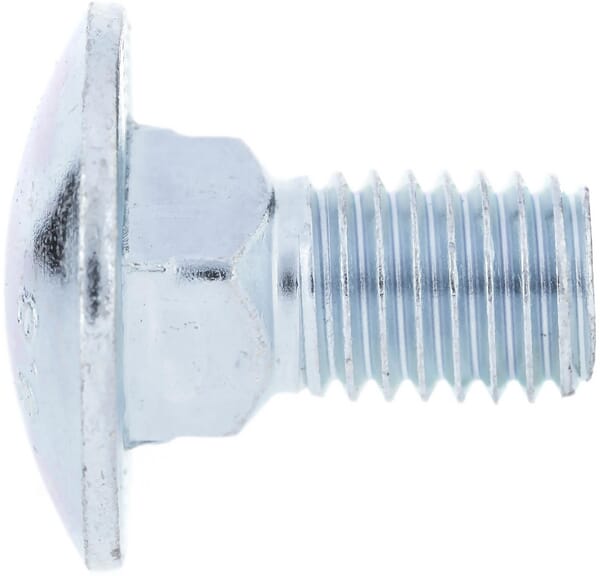 BPA000152083