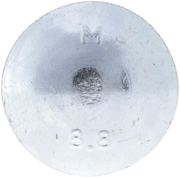 BPA000152083