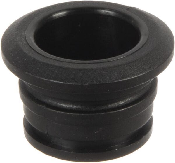 BPA000102278