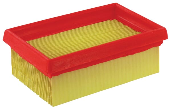 BPA000112672