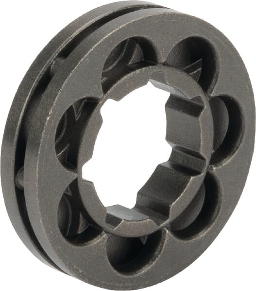 BPA000006359