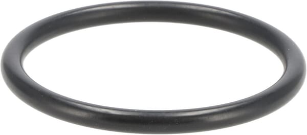 BPA000017191