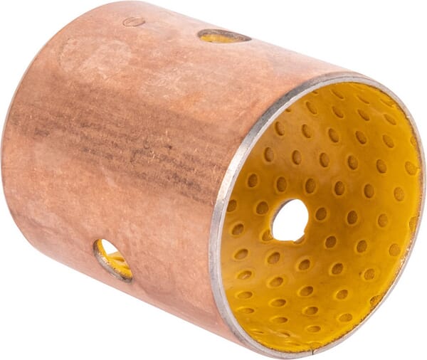 BPA000019356