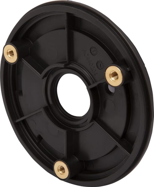 BPA000214879