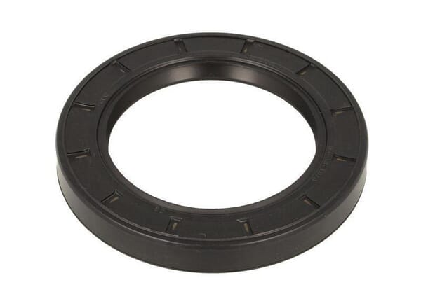 BPA000136004