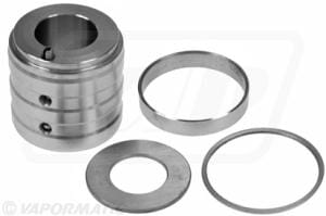 BPA000390346