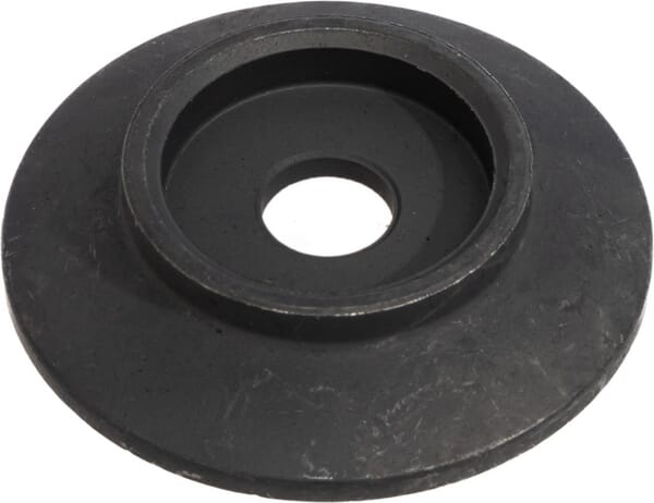BPA000108002