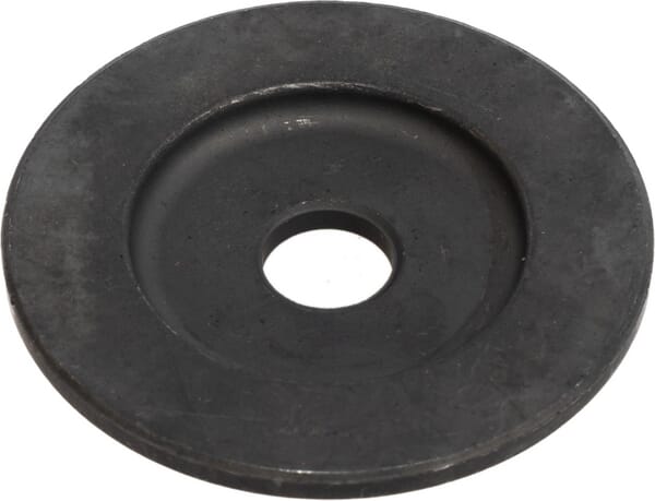 BPA000108002