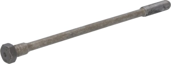 BPA000012125