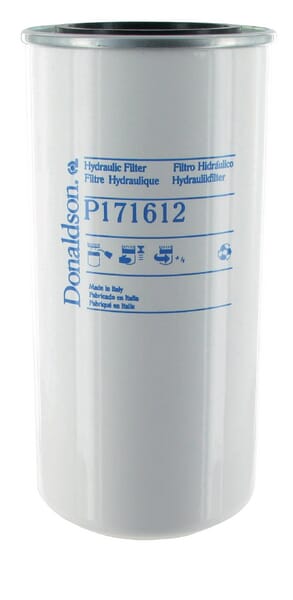 BPA000332159