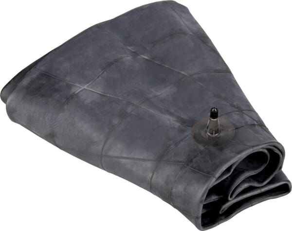 BPA000039903
