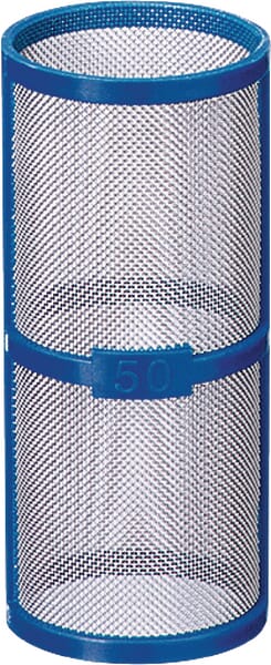 BPA000246231