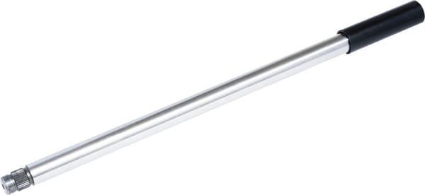 BPA000138189