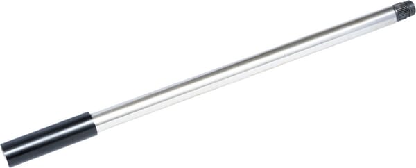 BPA000138189