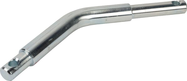 BPA000397213