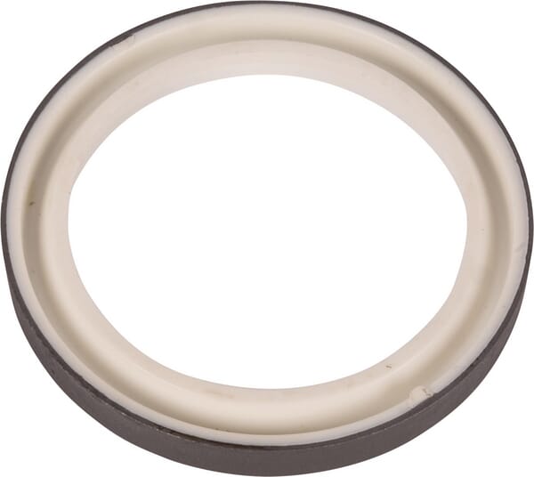 BPA000183566