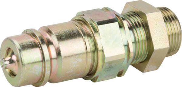 BPA000276452